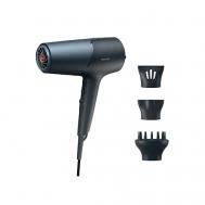 Фен BHD512/20 Philips