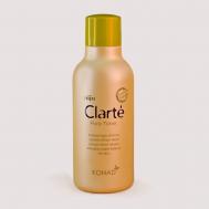 Niju Clarté Pure Toner Увлажняющий тонер-тоник для лица с экстрактами 7-ми овощей 180 Konad