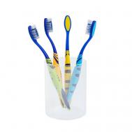 Зубная щетка Mittel DAS EXPERTEN