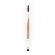 Кисть для бровей AD12 AMINA DAUDOVA