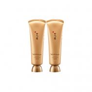 Ночная восстанавливающая маска Overnight Vitalizing Mask EX 240 Sulwhasoo