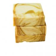 Твердое мыло 110 MILOVANNA