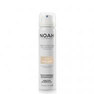 Спрей для корней волос светлый блонд NOAH FOR YOUR NATURAL BEAUTY
