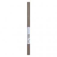 Карандаш для бровей Brow Creator 3 in 1 Lovely