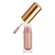 Жидкие тени LIQUID LUREX EYESHADOW LISA ELDRIDGE