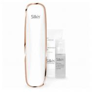 Прибор для ужода за кожей FaceTite Essential FTE1PE1R001 Silk'N