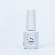 База Premium 15 мл KRISTALEX LIFE