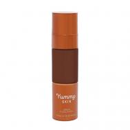 Тональный флюид Yummy Skin Serum Foundation DANESSA MYRICKS