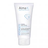 Лосьон для тела укрепляющий Firming Body Lotion 200 ALMA K