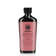 Шампунь для бороды Siberian Preacher 300 LAVISH CARE