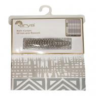 Шторы Для Ванны Cindy Arya home collection