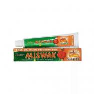 Зубная гель-паста Мисвак (Miswak) 135 Dabur
