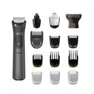 Триммер MG7940/75 Philips