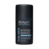 Дезодорант роликовый мужской Active Protection Roll-On Deodorant 75 ALMA K