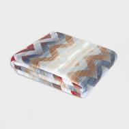 Плед Zigzag Arya home collection