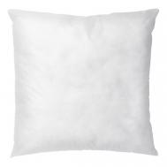 Внутренняя подушка INNER 50x50 см IKEA
