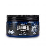 Гель для волос № 34 250 MARMARA BARBER
