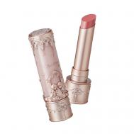 Матовая губная помада Little Angel Matte Lipstick FLOWER KNOWS