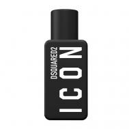 Icon Pour Homme 30 DSquared2