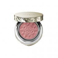 Румяна AQ DECORTÉ