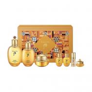 Набор Gongjinhyang Special Set THE HISTORY OF WHOO