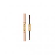 Тушь для ресниц Slender and Curling Mascara 6 Mistine