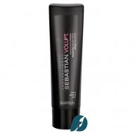 Шампунь для объема волос VOLUPT 250 SEBASTIAN PROFESSIONAL