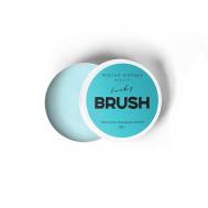 Мыло для очищения кистей и спонжей Blueberry 100 MISCHA VIDYAEV