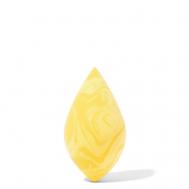 Cпонж для макияжа Revealer Dual-Ended Makeup Blender Concealer + Foundation Applicator KOSAS