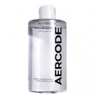 Мицеллярная вода 460 AERCODE