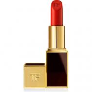 Помада для губ Lip Color Matte Tom Ford