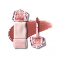 Блеск для губ Thai Latte Mistine