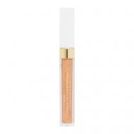 Блеск для губ Vegan Collagen Peptide High Shine Lip Gloss REVOLUTION PRO