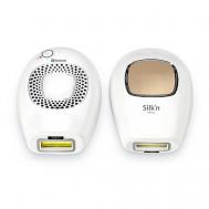 Фотоэпилятор Infinity Prestige 600k INFP1PE1002 Silk'N