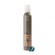 Пена для укладки сильной фиксации EIMI Extra Volume 500 Wella Professionals