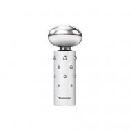 Туалетная вода BOTTARI white 11 TAMBURINS