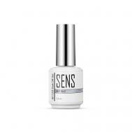 Основа под гель-лак прозрачная база Sens