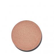 Кремовые румяна-хайлайтер Glow Sculpt Multi Use Cream Highlighting Blush,сменный блок SAIE