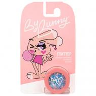 Детский глиттер для лица и тела BY BUNNY