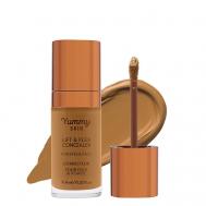 Консилер Yummy Skin Lift & Flex Concealer DANESSA MYRICKS