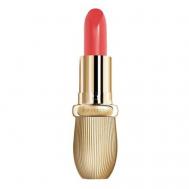Помада для губ ROUGE EXPERIENCE REFILLABLE LISA ELDRIDGE