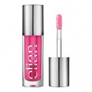 Масло для губ  Lip Oil Elian