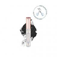 Тушь для ресниц Butterfly Cloud Collar Mascara 45691 FLOWER KNOWS