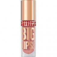 Блеск для губ Lipgloss Big Lips STELLARY