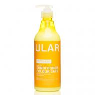 Кондиционер для окрашенных волос Regular 500 CocoChoco