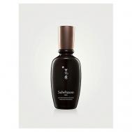 Укрепляющая эмульсия Men Skin Strengthening Emulsion 90 Sulwhasoo