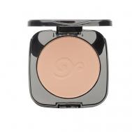 Компактная пудра CC Silky Touch 8 LA ROSA