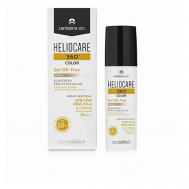 Солнцезащитный гель для тела SPF50+ 50 Heliocare