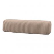 Подушка для шеи JÄTTEBO 64x16x25 см IKEA
