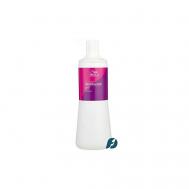 Фиксатор для химической завивки Curl & Wave 1000 Wella Professionals